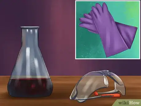 Image titled Apply Topical Medication to a Cat Step 3