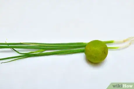 Image titled Make Your Own Instant Noodle Cups Step 6