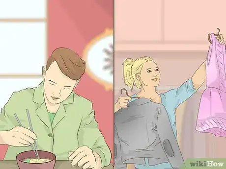 Image titled Visit Japan Step 15