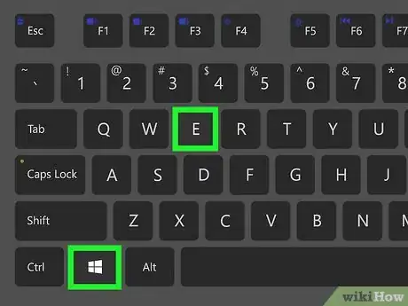 Image titled Get Rid of Snap Do Step 38