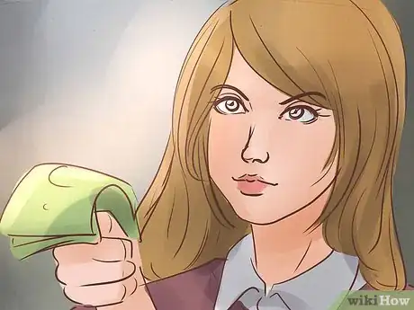 Image titled Finance Land Step 7