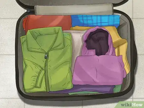 Image titled Travel to Peru Step 11