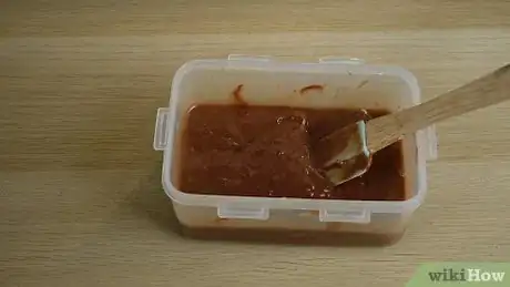 Image titled Make Muddy Buddies Step 5