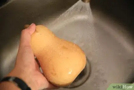 Image titled Peel a Butternut Squash Step 1