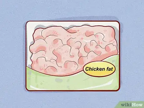 Image titled Choose the Right Cooking Fat Step 2