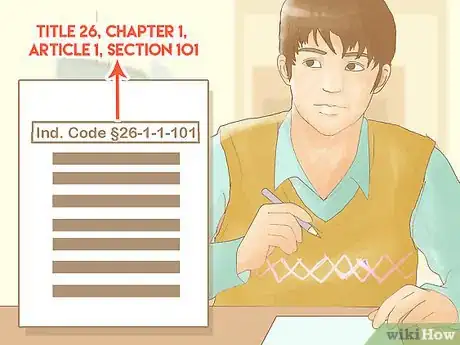 Image titled Read a Legal Citation Step 12