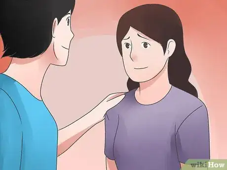 Image titled Get Along With Others Step 15