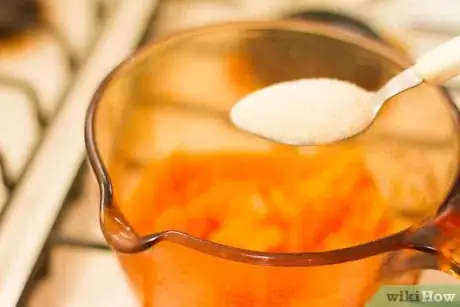 Image titled Make Papaya Jam Step 7