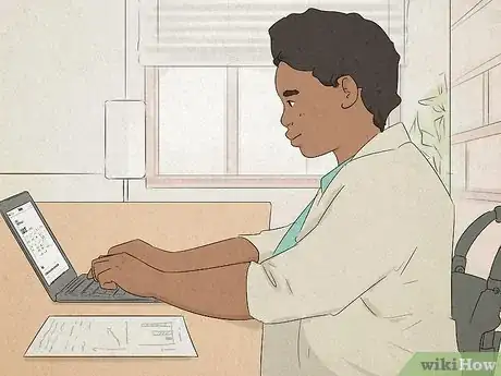 Image titled Read Stock Quotes Step 17