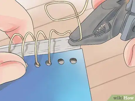Image titled Make Fake Snake Bites Step 2