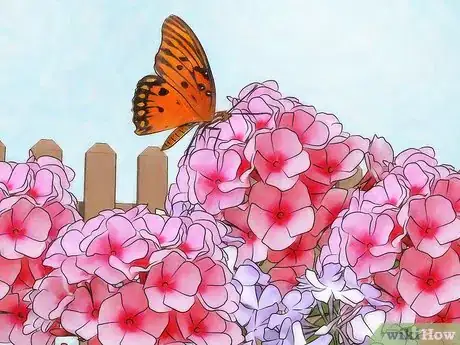 Image titled Attract Butterflies Step 15