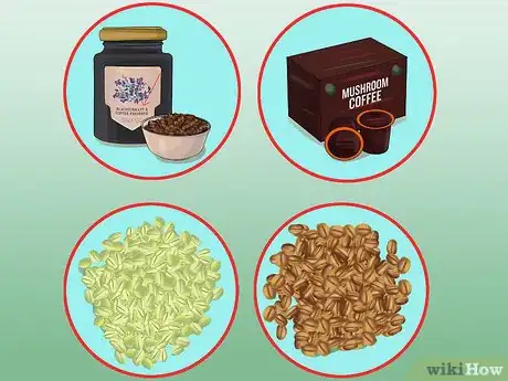 Image titled Buy Green Coffee Beans Step 8