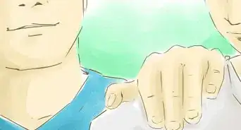 Respond when a Gay Friend Comes Out of the Closet