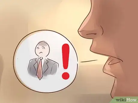 Image titled Protect Yourself from Common Restaurant Scams Step 10