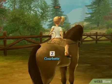 Image titled Play Alicia Step 10