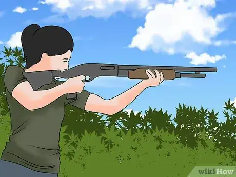 Image titled Hunt Blackbirds Step 8