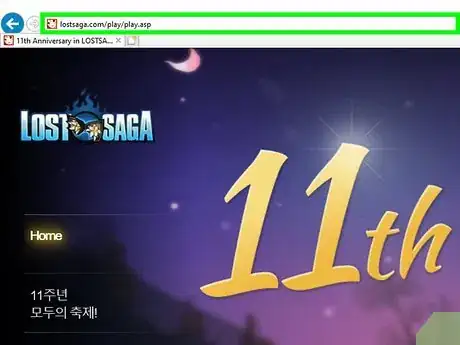 Image titled Play Korean Lost Saga Step 14