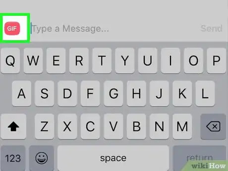 Image titled Talk to Guys on Tinder Step 2