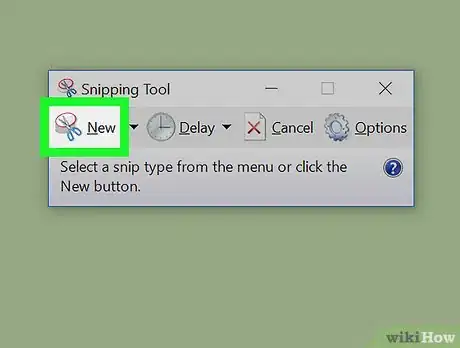 Image titled Take a Screenshot on a Dell Step 24