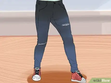 Image titled Start an Indie Lifestyle Step 1