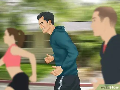 Image titled Avoid Overtraining Step 8