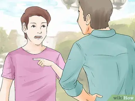 Image titled Avoid Conflict Step 15