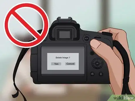 Image titled Gain Experience in Photography Step 9