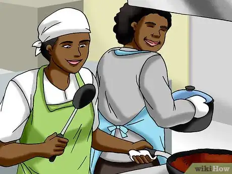 Image titled Travel on a Budget Step 11