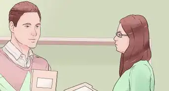 Write a Scientific Abstract