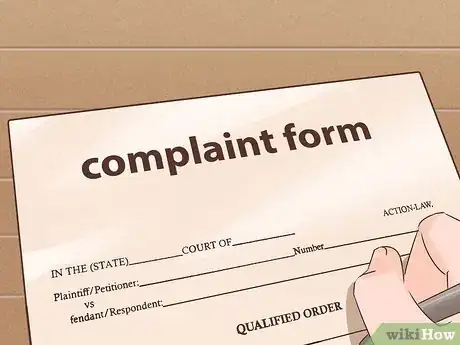 Image titled Deal with Pushback to Coming Out As LGBT Step 12