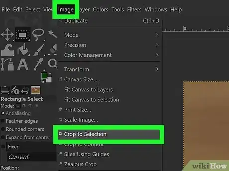 Image titled Convert JPG to Vector Step 18