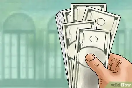 Image titled Obtain a Copy of Your Divorce Trial Transcript Step 11