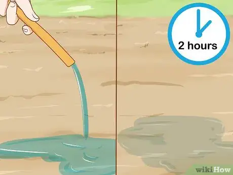 Image titled Plant a Mesquite Tree Step 12