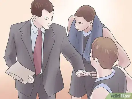 Image titled Motivate a Team Step 5