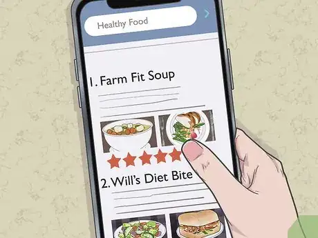 Image titled Eat Healthy When Eating Out Step 19