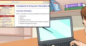 Choose a Home Inspection Company