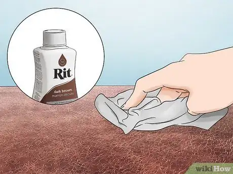 Image titled What Can You Use to Dye Leather Step 6