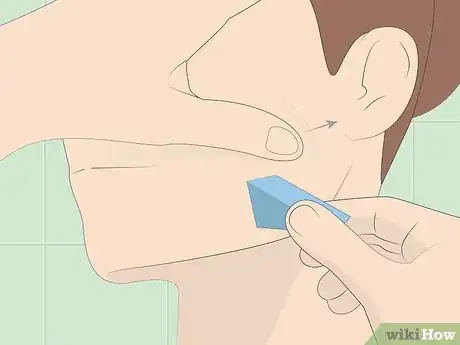 Image titled Do Old Age Makeup with Liquid Latex Step 10