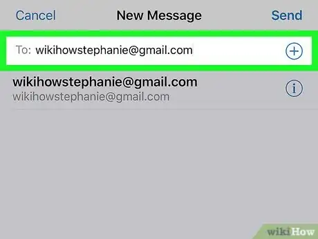 Image titled Share a Trello Board on iPhone or iPad Step 6