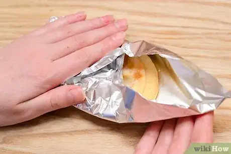 Image titled Freeze Flat Breads Step 4Bullet1