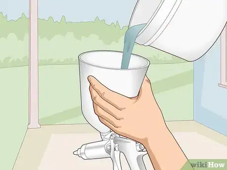 Image titled Paint Large Areas Step 14