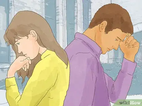 Image titled Stop Self Doubt from Ruining a Relationship Step 10