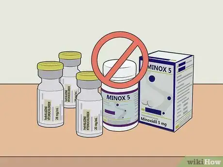 Image titled Treat Pinpoint Pupils Step 3