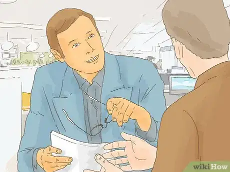 Image titled Get Life Insurance Step 6