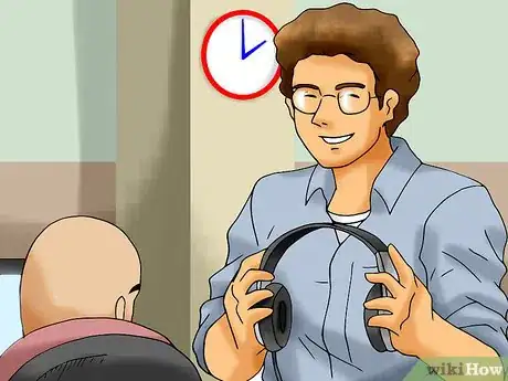 Image titled Deal With Annoying Colleagues Step 12