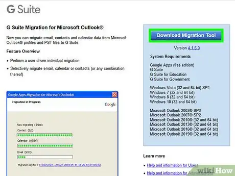 Image titled Import a PST File to Thunderbird Step 19
