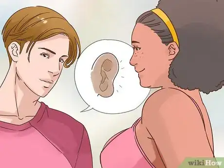 Image titled Deal with a Partner Who Ignores You on Social Media Step 4