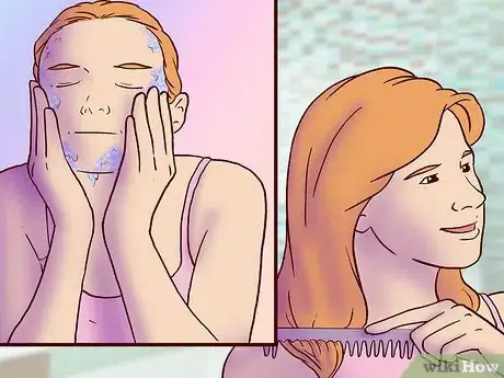 Image titled Be Subtle and Beautiful Step 3