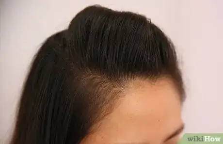 Image titled Dress for a Court Hearing Step 10