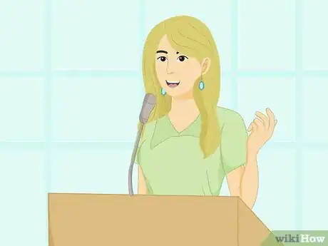 Image titled Wear an Opal Stone Step 13